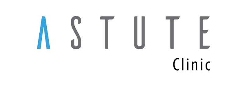 Astute Clinic
