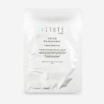 Stem Cell Biocellulose Mask